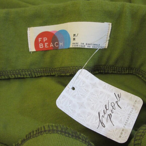 Randi Midi dress - Picture 4 of 5